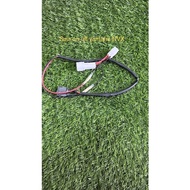 Suis on off lampu depan pnp for yamaha nvx