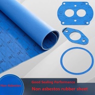 High Temperature And High Pressure Resistant Nas Aramid Fiber Asbestos Board Oil Resistant Asbestos 