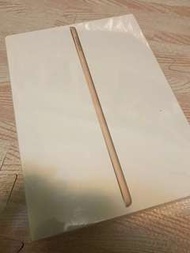 iPad 5 4G 128GB Cellular (Sim Card 版)