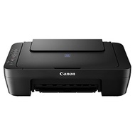 CANON E410 / CANON E470 WIFI PRINTER COLOR PRINTER * ship frm selangor