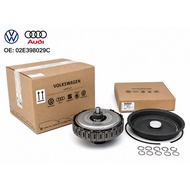 DSG CLUTCH PACK REPAIR KIT - DQ250 - AUDI A3 TT - VW BEETLE EOS GOLF GTI PASSAT CC SHARAN TIGUAN - 0