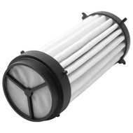 New Oil Filter Auto Transmission 7DCT450 7WF35D Gearbox Filter Seal For Great Wall GWM HAVAL Coupe C