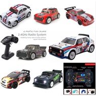 UdiRC Sport Drifter Car UD1601PRO/UD1603/UD1604/UD1605 /UD1607/UD1608/UD1609/UD1806 2.4G 1/16 4WD 30