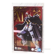 屯門站交收 全新未開 日版 metal build mb bandai gundam crossbone x1 海盜 高達 機動戰士 合金