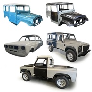 Wholesale Car Body Cab Tub Classic Car Body Shell for FJ40 FJ79 ,T1,MINI,Mustang, Defender, MK1,Bron