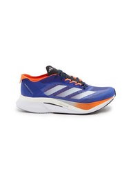ADIDAS ADIZERO BOSTON 12 LOW TOP MEN'S SNEAKERS