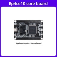 YEHUO | FPGA Development Board Core Board
