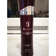 Official Authentic Cypress Skin Source Rose Pure Brightening Essence Water Firming Elasticity 115ml