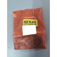 PLATE THRUST 1 RXZ 4V0-16154-00 WASHER CLUTCH HOUSING
