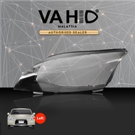 AUDI TT 2006-2014 HEADLAMP COVER HEADLIGHT COVER HEADLIGHT LENS