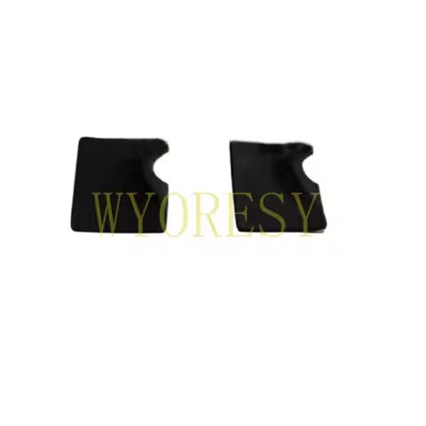 1pcs for Sony RX100 RX100M2 RX100M3 RX100M4 RX100M5 Thumb Leather Rubber