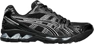 ASICS Men Gel-kayano 14Sneaker