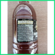 ◄ OLEIFERA Pro-bio Fish Probiotics  500ml