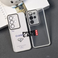 ITEL S26 ULTRA ITEL SUPER 26 ULTRA SOFT CLEAR LENS CAMERA CASE ITEL S26 ULTRA ITEL SUPER 26 ULTRA CA