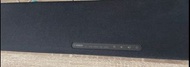 Yamaha SR-B20A 一體式Soundbar