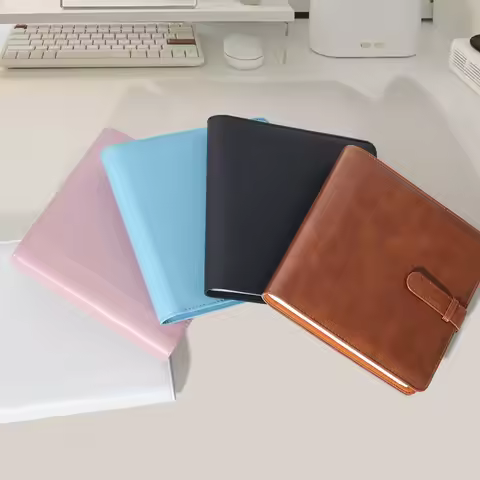 288 pockets Photo Album For Kodak Mini 3 Square Mini Shot 3 Square Storage Clip For Instax Square SQ