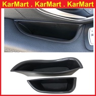 Mercedes Benz GLC GLC250 GLC300 GLC350 GLC43 AMG C-Class Sedan C300 C450 C63 AMG W205 2015-2022 Armr