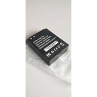 B8000 Zello Talkie Battery ZELLO 4000mAh(Local Supplier)