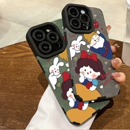 Leather Casing for Huawei Nova Y91 13 12s 11 11i 10 9 7i SE 3i Honor X7c X7a X9c 200 smart 300 90 70