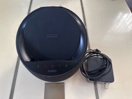 Belkin Soundform Elite HI-FI Smart Speaker