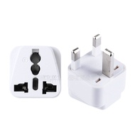 UK Plug Adapter
