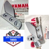 POSTEPOriginal STEP BRACKET MOUNT FRONT FOOTSTEP VIXION RIGHT/Kiri 3C1-F74 APX