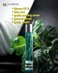IM PARFUM PUSAT GROSIR BISA REKUES AROMA