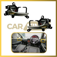 PROTON SAGA VVT 2016 DOOR INNER HANDLE