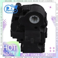Car Actuator Switch Motor Heater for     G30 Heater Actuator Motor