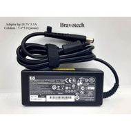 HP PROBOOK 5220m 5310m 5320m 5330m 6450b 18.5V 3.5A 7.4*5.0Mm 65W Charger Adapter