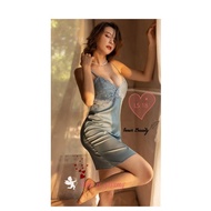 [READY STOCK IN MSIA] Woman Sexy Lingerie for SEX/Sexy Pyjamas/Baju Tidur/Cosplay/AV/Kedai Dewasa性感情