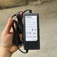 CHARGER 25.2V 2A - CHARGER FOR LITHIUM LI-ION 6S BATTERY 21.6V-22.2V-24V-25.2V GOOD TYPE