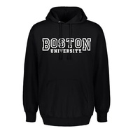 Sweater - Jacket - Hoodie - Boston University