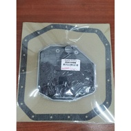 35330-0W090 / 35330-0W040 AUTO FILTER TOYOTA ALPHARD ANH20 ,VELLFIRE, ESTIMA ACR50,WISH ZGE22 AUTO T