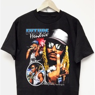 Future T-Shirt Vtg Rap Tee Drake Travis Scott 21 Savage Playboi Carti Merch Ftp