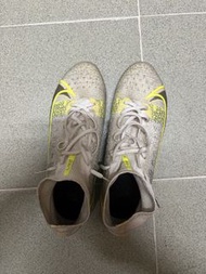 nike mercurial 14