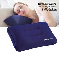 Taffsport Square Travel Pillow Bestway Neck Pillow Travel Neck Pillow Inflatable Pillow Travel Pillo