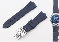 江斯丹頓可用的錶帶 縱橫四海可用的錶帶8mm