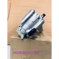 HONDA ACCORD SM4 POWER STEERING PUMP