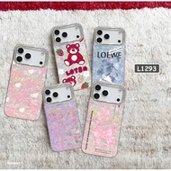 Casing Plating 3D Synthetic Realme C51 C53 Note 50 60 70