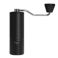 Timemore เครื่องบดกาแฟ C2 (ประกันศูนย์ 1 ปี) Coffee Grinder