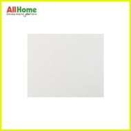 ♀  ◥ ✹ Lustro Tny 60X60 6923 Dapple White Tiles for Floor