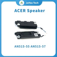 Acer AN515-55 AN515-57 AN515-45 AN515-56 AN515-57 AN715-52 Laptop Built-in speaker