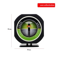 P21 HUD Head Up Display Car On Board คอมพิวเตอร์นาฬิกาดิจิตอล GPS Speedometer OBD2เครื่องมือวินิจฉัย