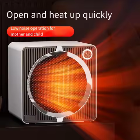 Heater For Home Electric Fan Heater Home Heaters Energy Saving Bedroom Heating For Office Space Heat
