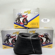 INNER TYRE 275/300-16,90/80-16, 80/90-16,90/90-16 INFINERAOriginal