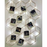 Polaroid Square 9x9cm