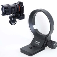 Tripod Mount Ring Lens Collar Support Bracket Compatible with Sigma 14-24mm F2.8 DG DN Art, 24-70mm 