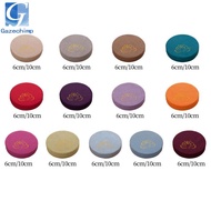 Gazechimp Yoga Meditation Pillow, Tibetan Meditation Pillow, Floor Pillow for Outdoor Meditation, Pr