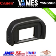 Canon Eyecup / Canon DSLR Camera Viewvinder